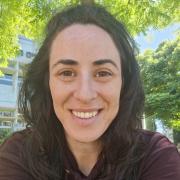 Tamar Shalev