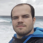 Maor Markus