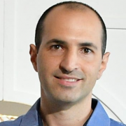 Lior Ovadia